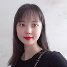 檢視主持人檔案